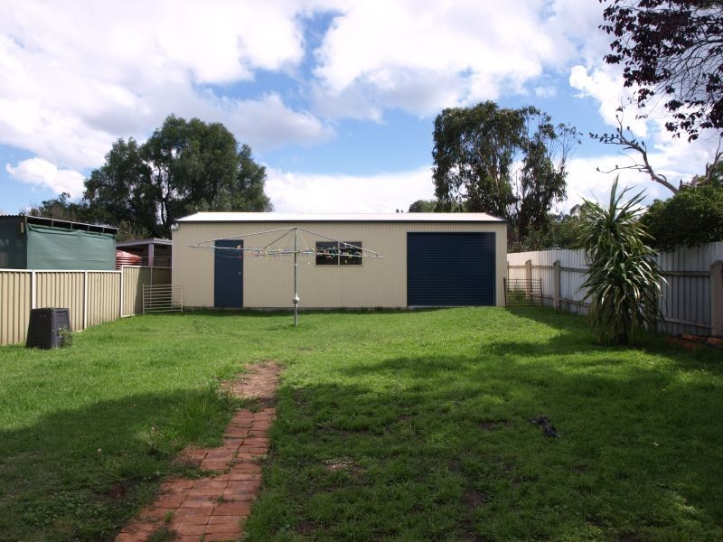 26 Walker Street, Goulburn NSW 2580