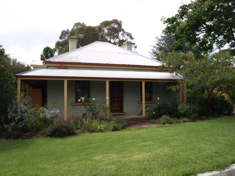 41 Rhoda Street, Goulburn NSW 2580