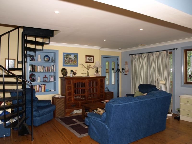 41 Rhoda Street, Goulburn NSW 2580