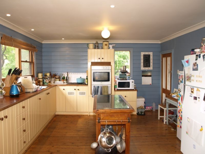 41 Rhoda Street, Goulburn NSW 2580