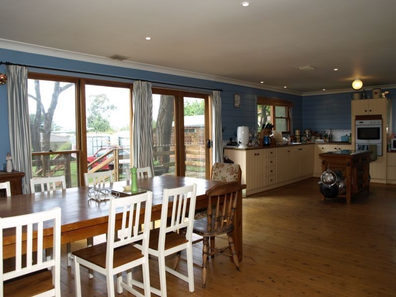 41 Rhoda Street, Goulburn NSW 2580