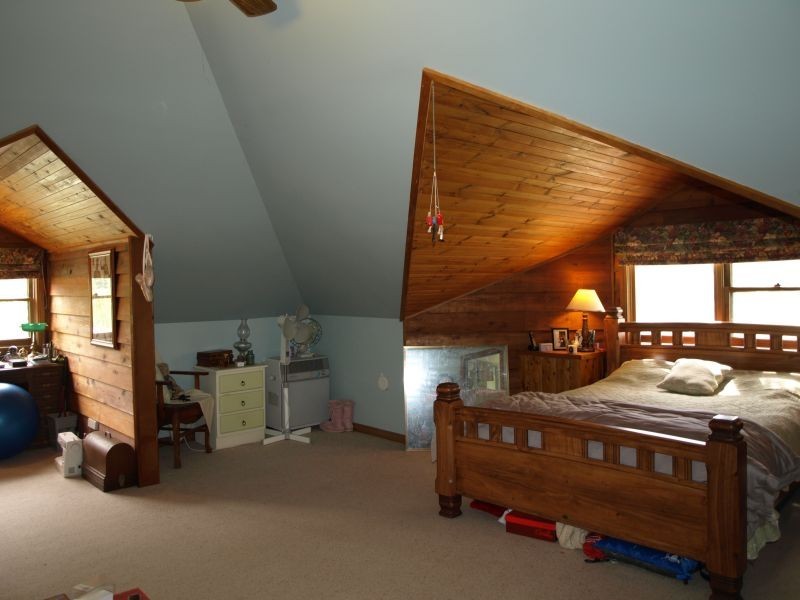 41 Rhoda Street, Goulburn NSW 2580