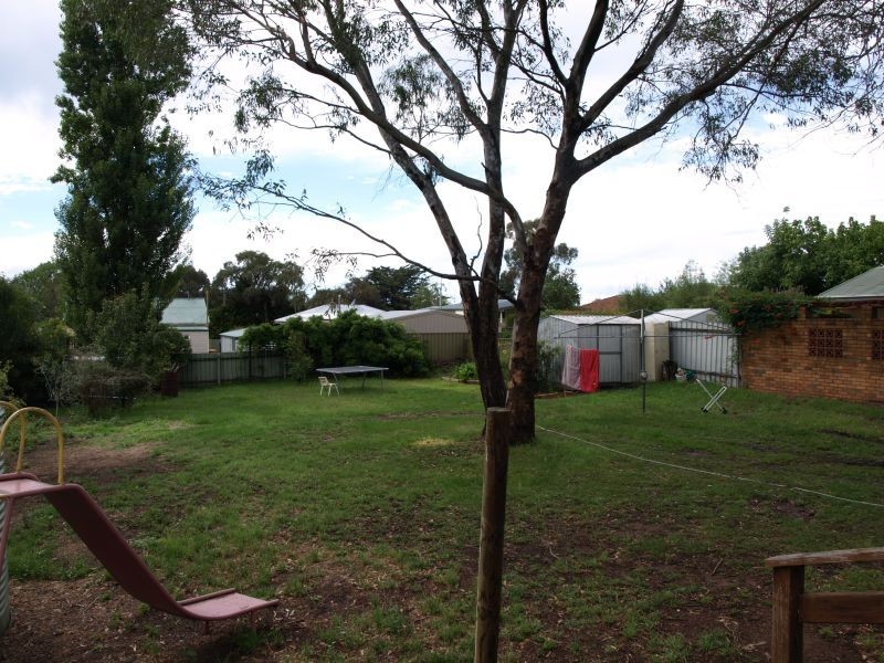 41 Rhoda Street, Goulburn NSW 2580