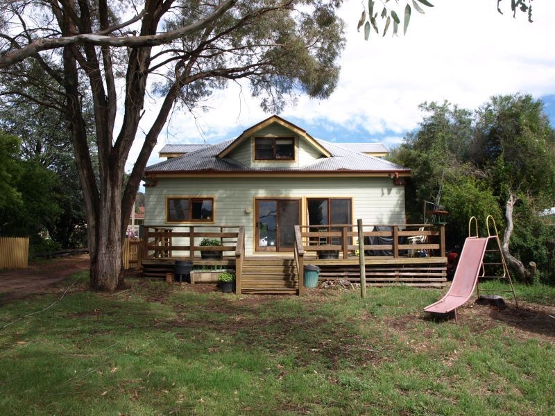 41 Rhoda Street, Goulburn NSW 2580