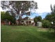 41 Rhoda Street, Goulburn NSW 2580