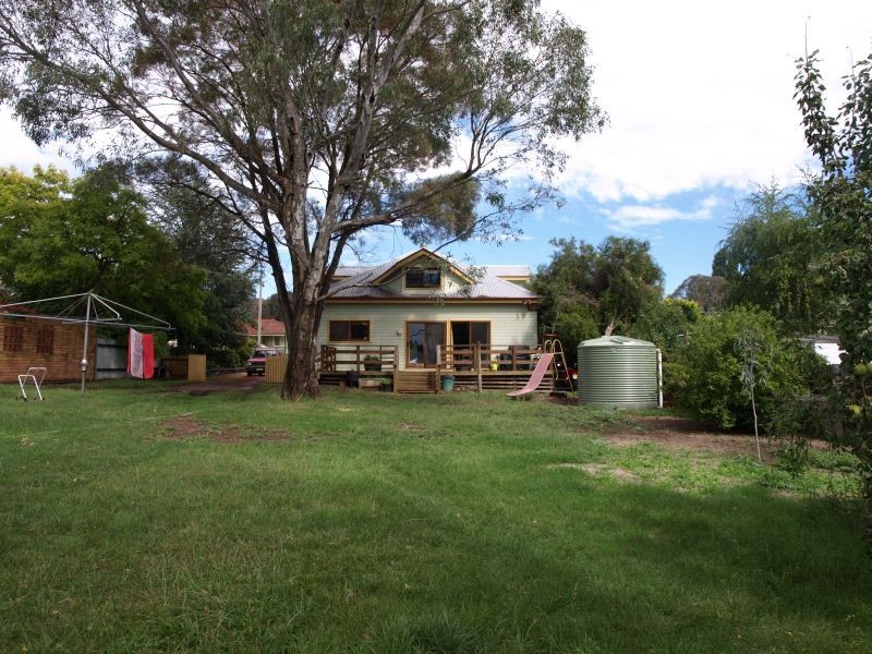 41 Rhoda Street, Goulburn NSW 2580