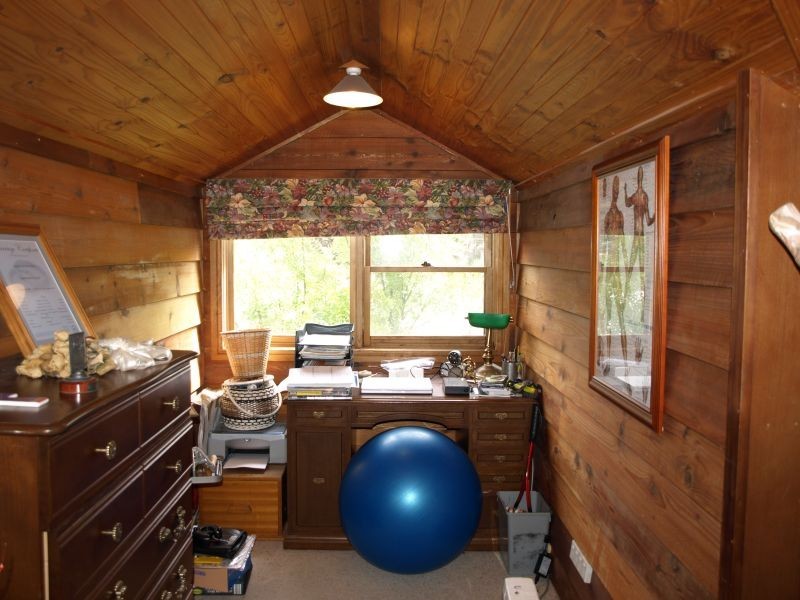 41 Rhoda Street, Goulburn NSW 2580