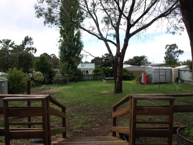 41 Rhoda Street, Goulburn NSW 2580