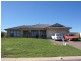 43 Green Valley Road, Goulburn NSW 2580