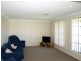 43 Green Valley Road, Goulburn NSW 2580