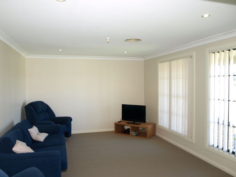 43 Green Valley Road, Goulburn NSW 2580
