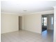 43 Green Valley Road, Goulburn NSW 2580