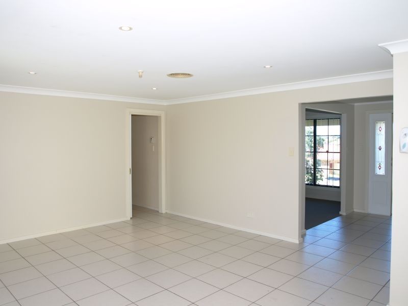 43 Green Valley Road, Goulburn NSW 2580