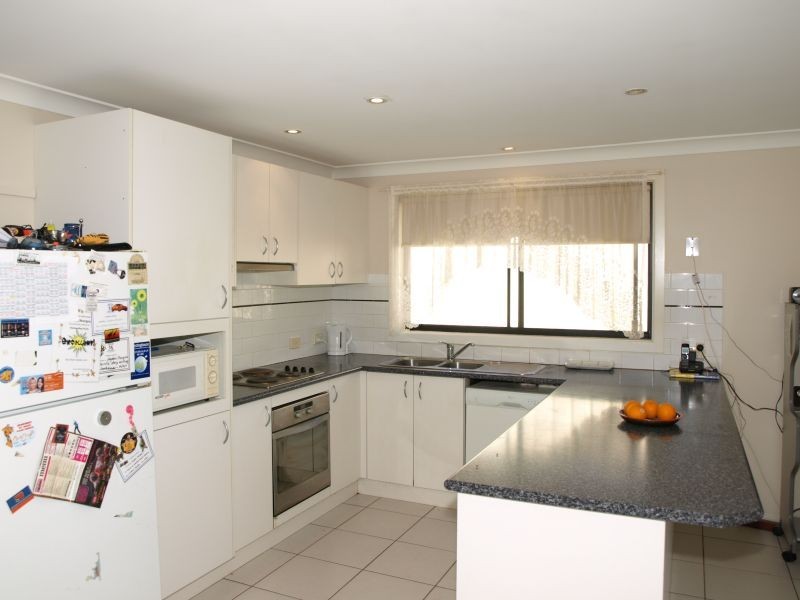 43 Green Valley Road, Goulburn NSW 2580
