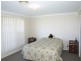 43 Green Valley Road, Goulburn NSW 2580