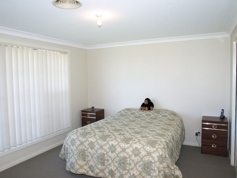43 Green Valley Road, Goulburn NSW 2580