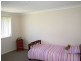 43 Green Valley Road, Goulburn NSW 2580