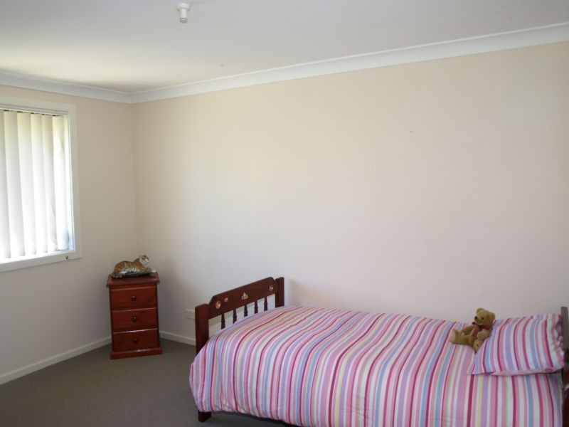 43 Green Valley Road, Goulburn NSW 2580