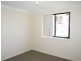 43 Green Valley Road, Goulburn NSW 2580