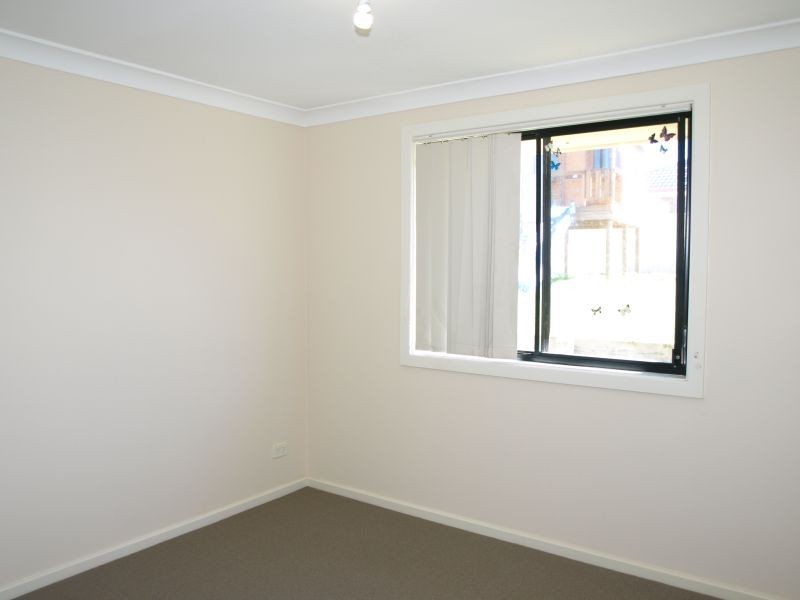 43 Green Valley Road, Goulburn NSW 2580