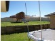 43 Green Valley Road, Goulburn NSW 2580