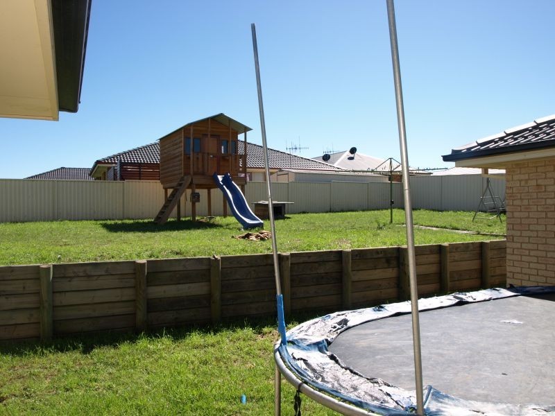 43 Green Valley Road, Goulburn NSW 2580