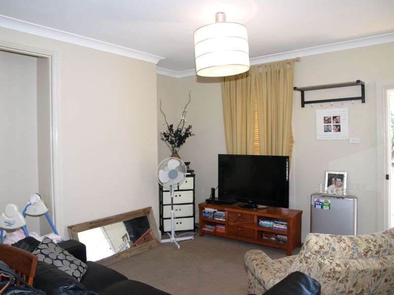 24 Australia Street, Goulburn NSW 2580