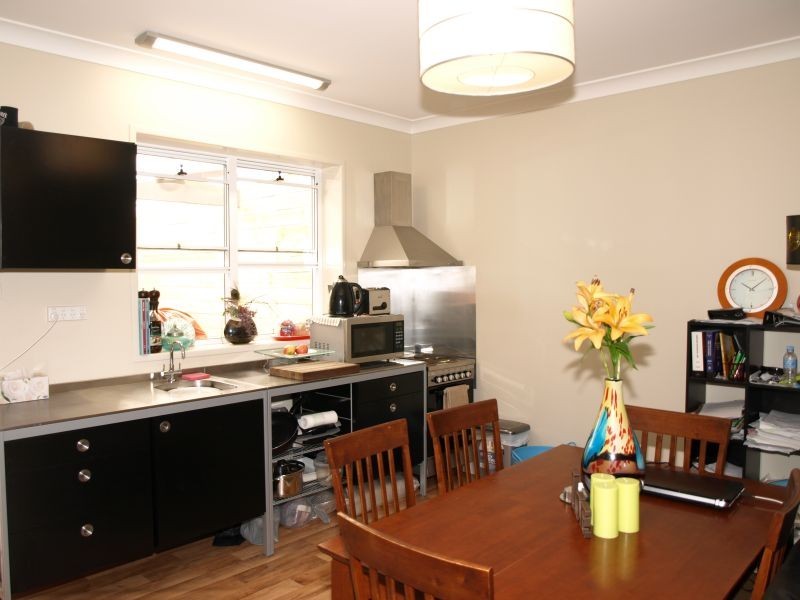 24 Australia Street, Goulburn NSW 2580