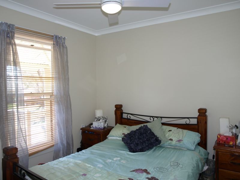 24 Australia Street, Goulburn NSW 2580
