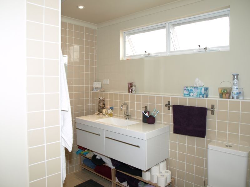 24 Australia Street, Goulburn NSW 2580