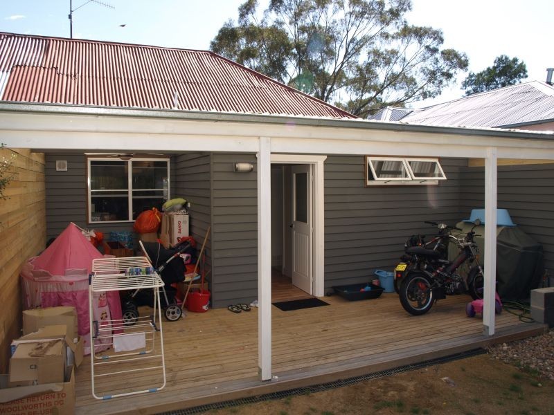 24 Australia Street, Goulburn NSW 2580