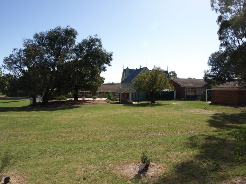 24 Australia Street, Goulburn NSW 2580