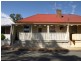 24 Australia Street, Goulburn NSW 2580
