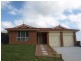 10 Red Gum Place, Goulburn NSW 2580