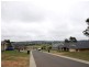 10 Red Gum Place, Goulburn NSW 2580