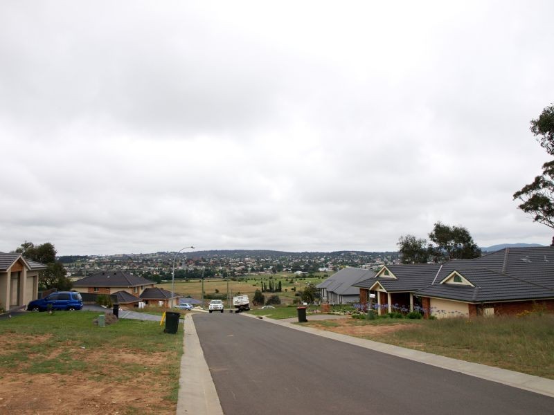 10 Red Gum Place, Goulburn NSW 2580