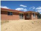10 Red Gum Place, Goulburn NSW 2580