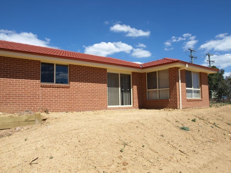 10 Red Gum Place, Goulburn NSW 2580