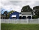 190 Addison Street, Goulburn NSW 2580