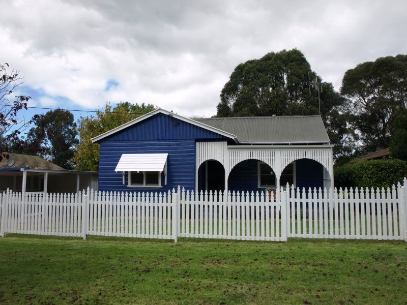 190 Addison Street, Goulburn NSW 2580