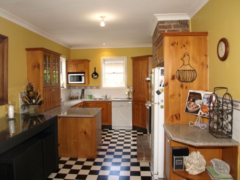 190 Addison Street, Goulburn NSW 2580