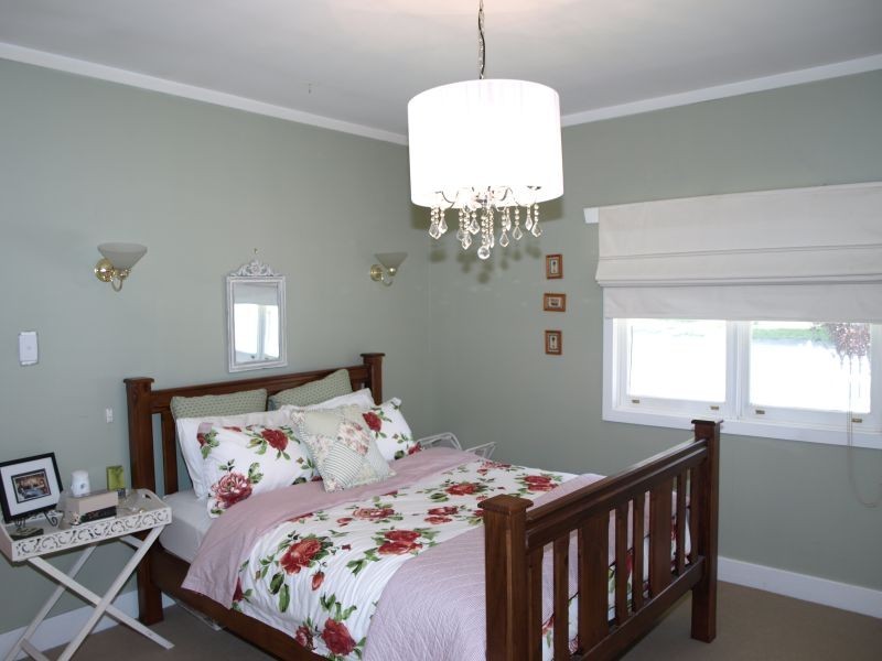 190 Addison Street, Goulburn NSW 2580