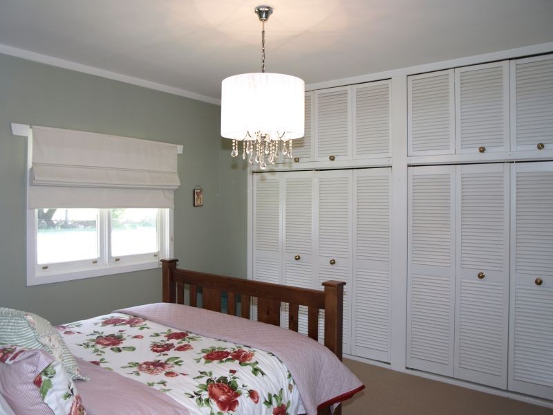 190 Addison Street, Goulburn NSW 2580