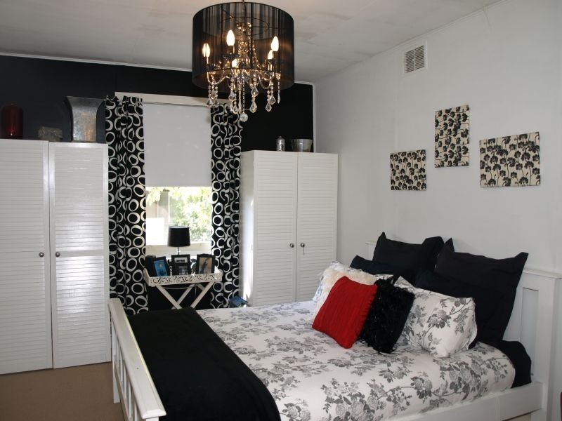 190 Addison Street, Goulburn NSW 2580