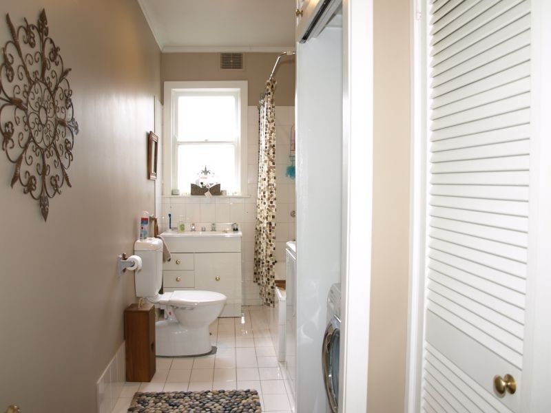 190 Addison Street, Goulburn NSW 2580