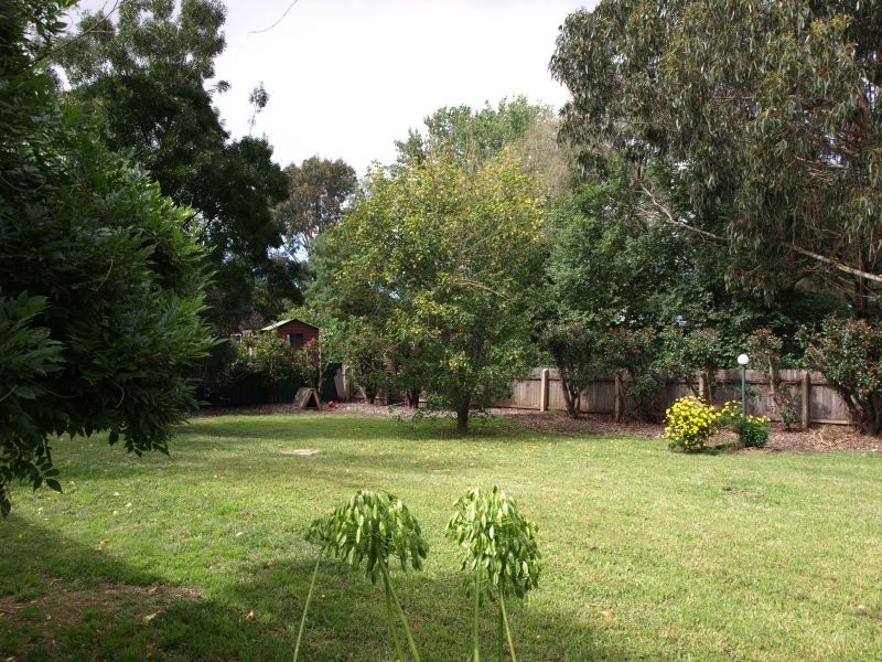 190 Addison Street, Goulburn NSW 2580