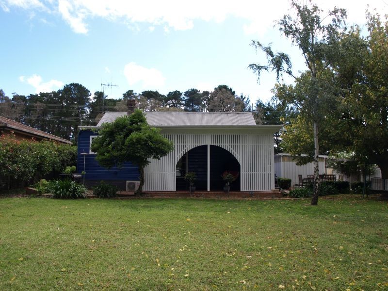 190 Addison Street, Goulburn NSW 2580