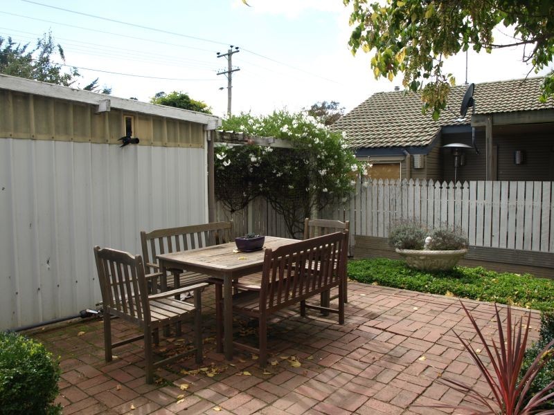 190 Addison Street, Goulburn NSW 2580