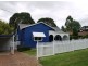 190 Addison Street, Goulburn NSW 2580