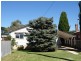 1 Werriwa Street, Goulburn NSW 2580